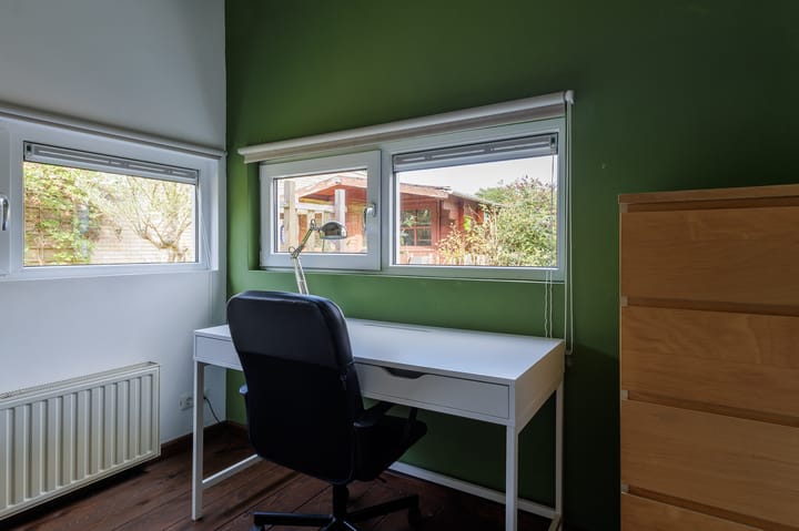 Foto 69 van Hovinge 3