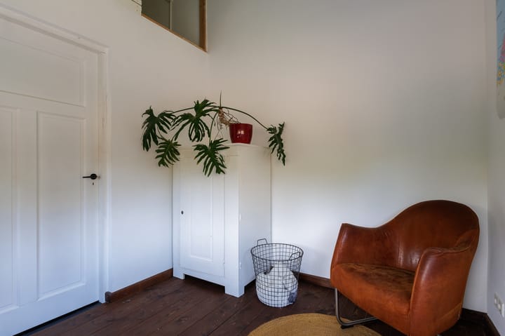 Foto 70 van Hovinge 3