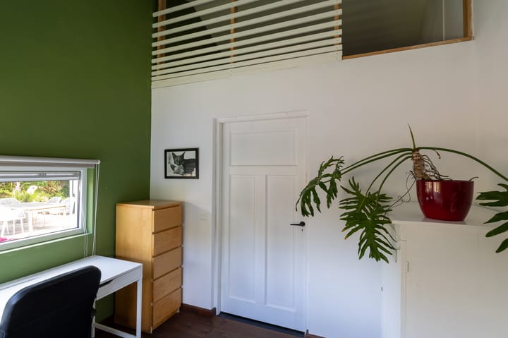 Foto 71 van Hovinge 3