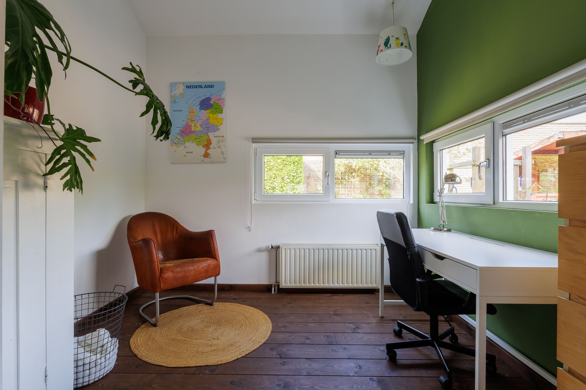 Foto 72 van Hovinge 3