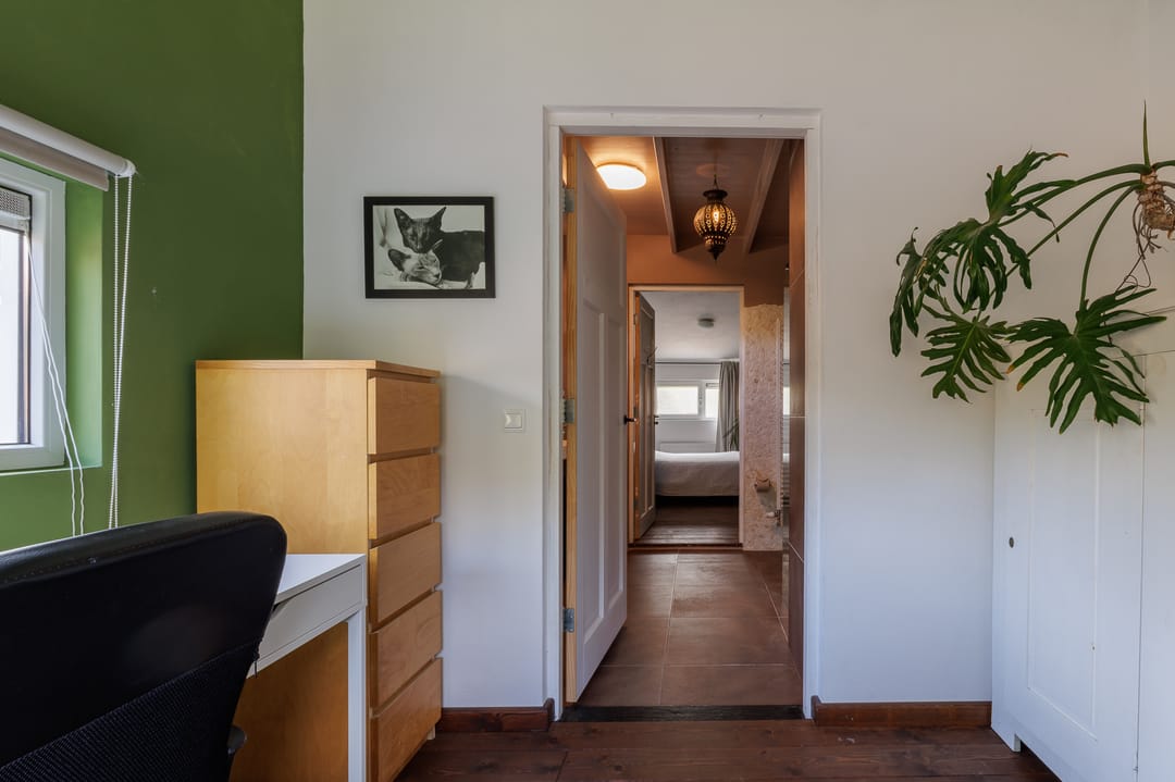 Foto 73 van Hovinge 3