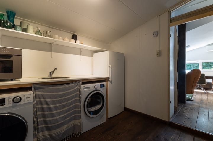 Foto 74 van Hovinge 3