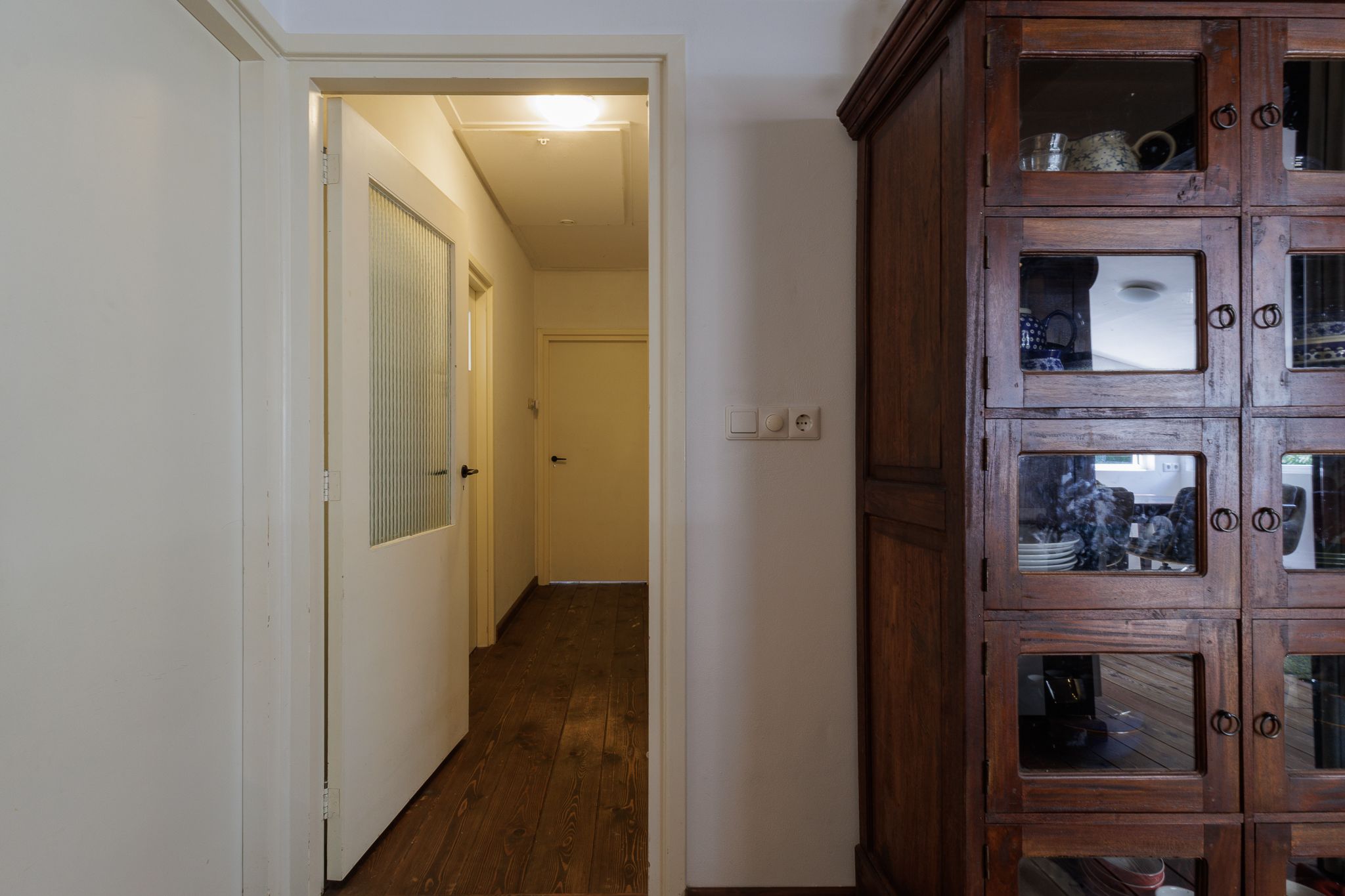 Foto 75 van Hovinge 3