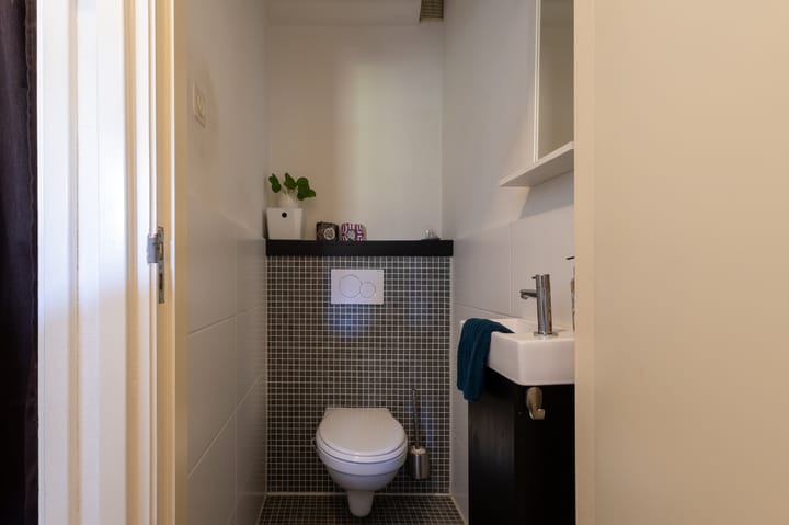 Foto 76 van Hovinge 3