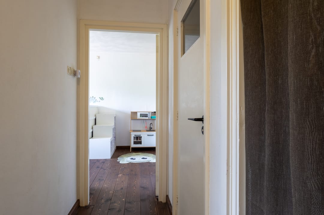 Foto 77 van Hovinge 3