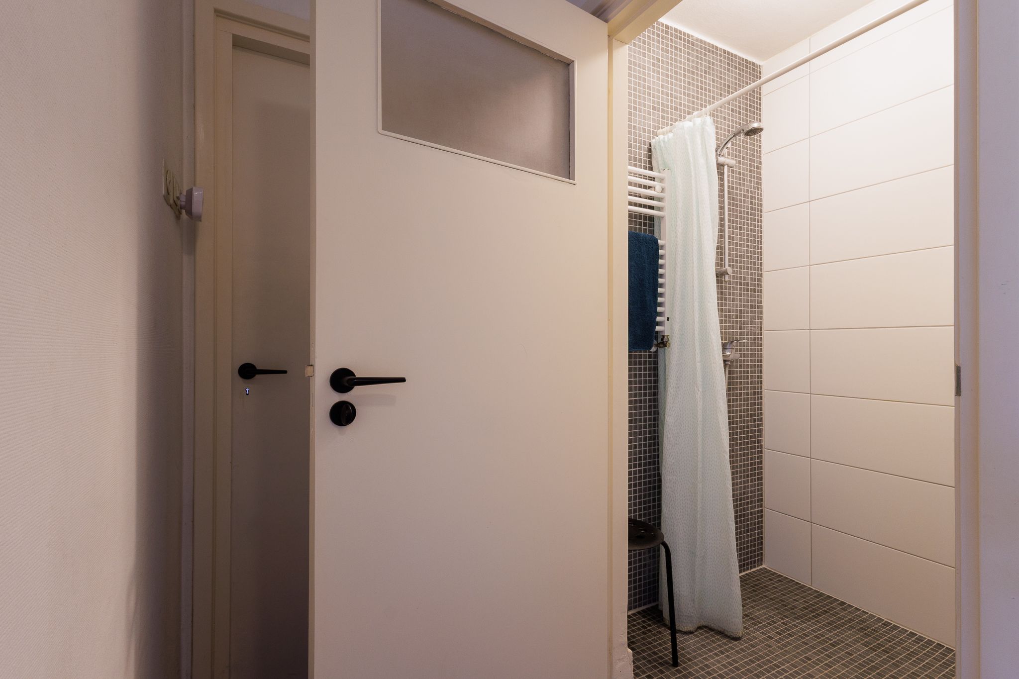 Foto 78 van Hovinge 3