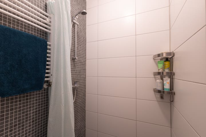 Foto 79 van Hovinge 3