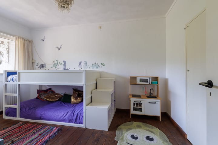 Foto 80 van Hovinge 3