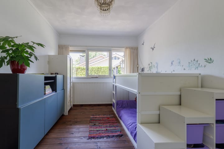 Foto 81 van Hovinge 3