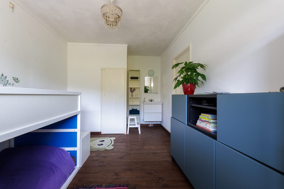 Foto 82 van Hovinge 3