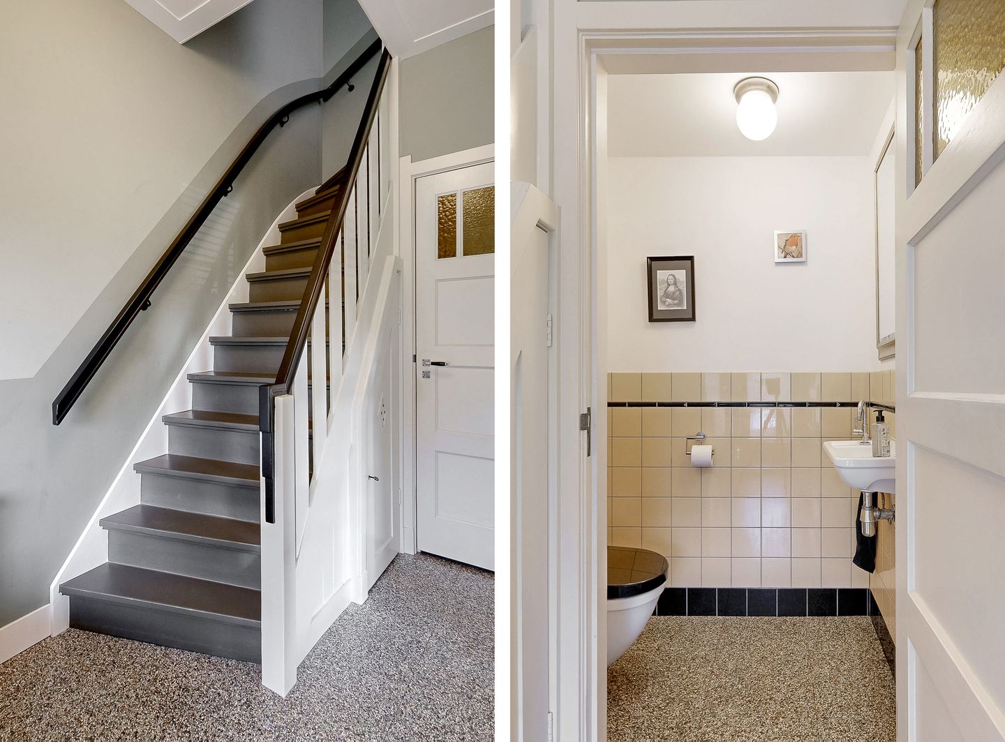 Foto 10 van Van den Vondellaan 33