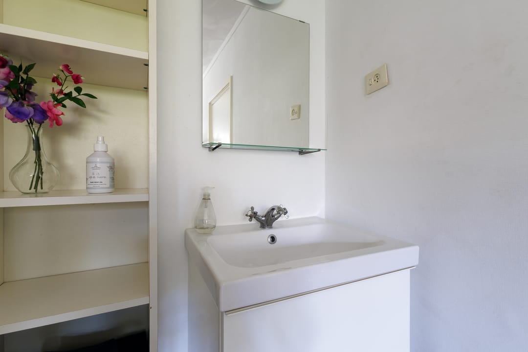 Foto 83 van Hovinge 3