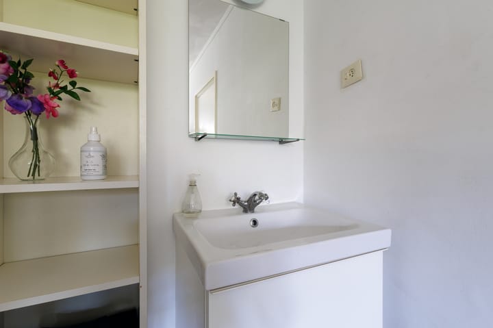 Foto 83 van Hovinge 3