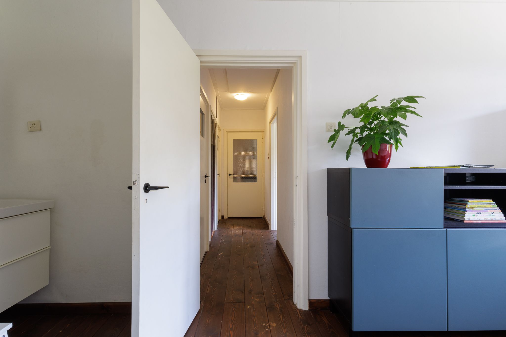 Foto 84 van Hovinge 3