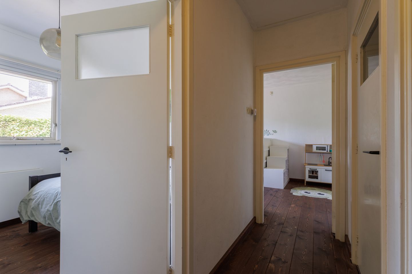 Foto 85 van Hovinge 3