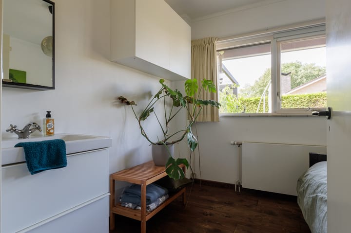 Foto 86 van Hovinge 3