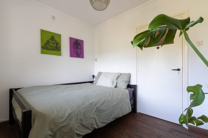 Foto 87 van Hovinge 3