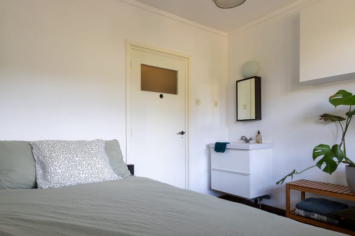 Foto 88 van Hovinge 3