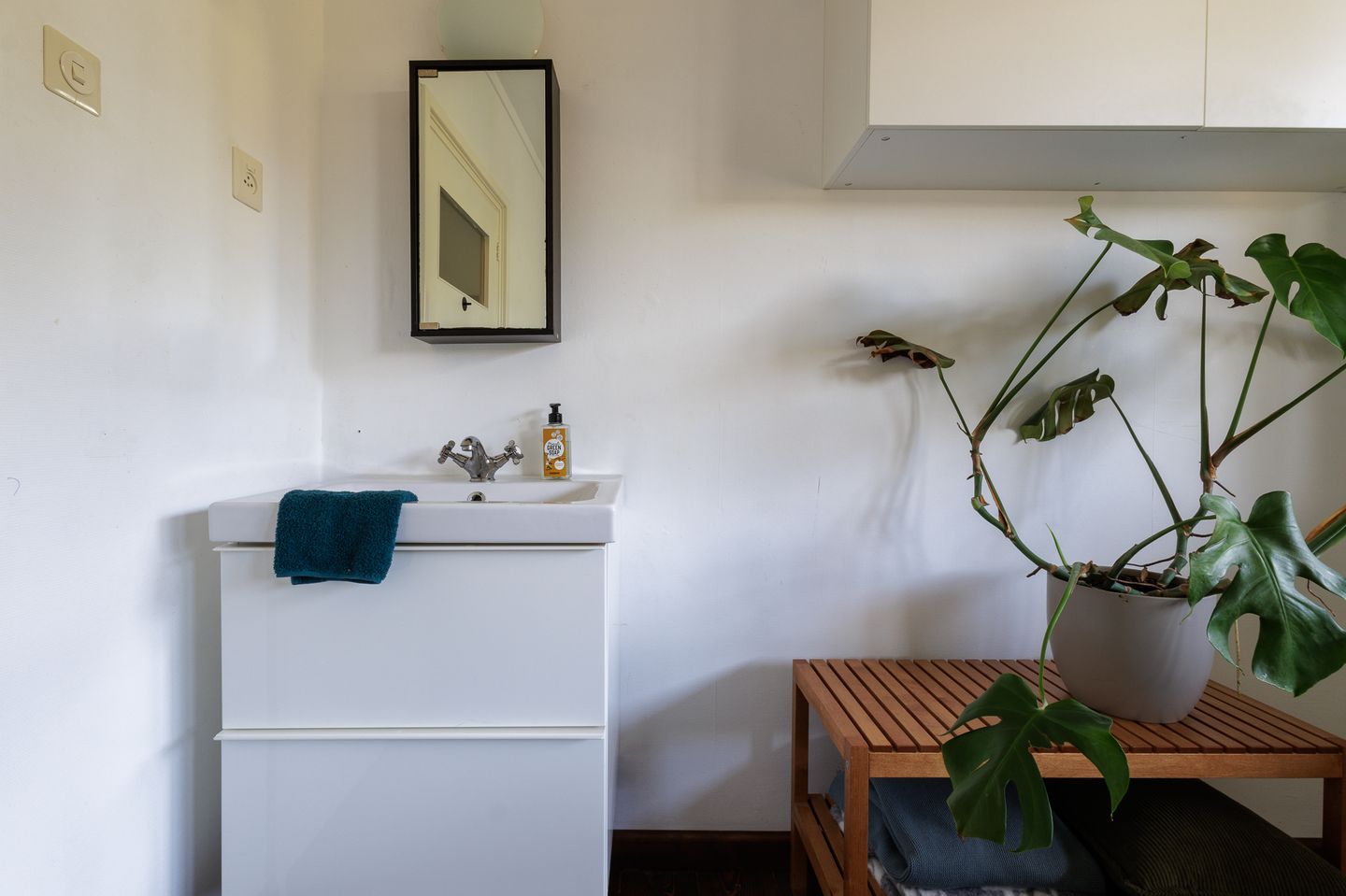 Foto 89 van Hovinge 3