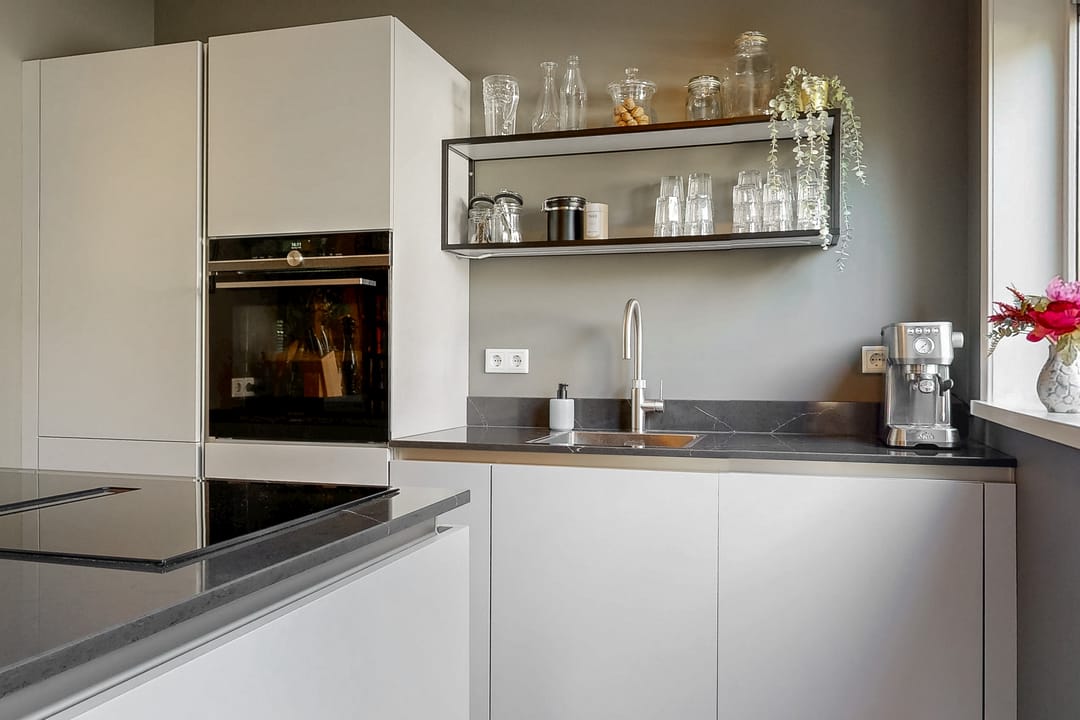 Foto 17 van Van den Vondellaan 33