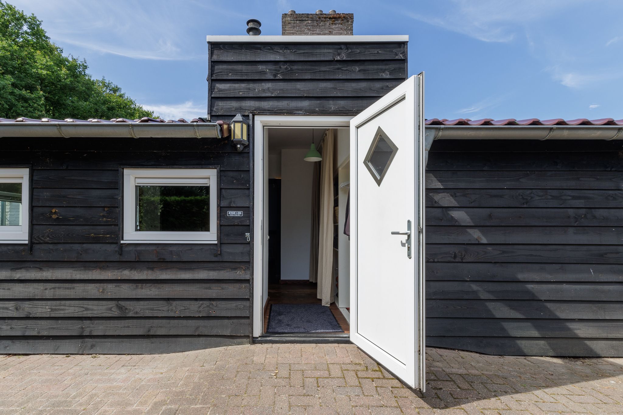 Foto 90 van Hovinge 3