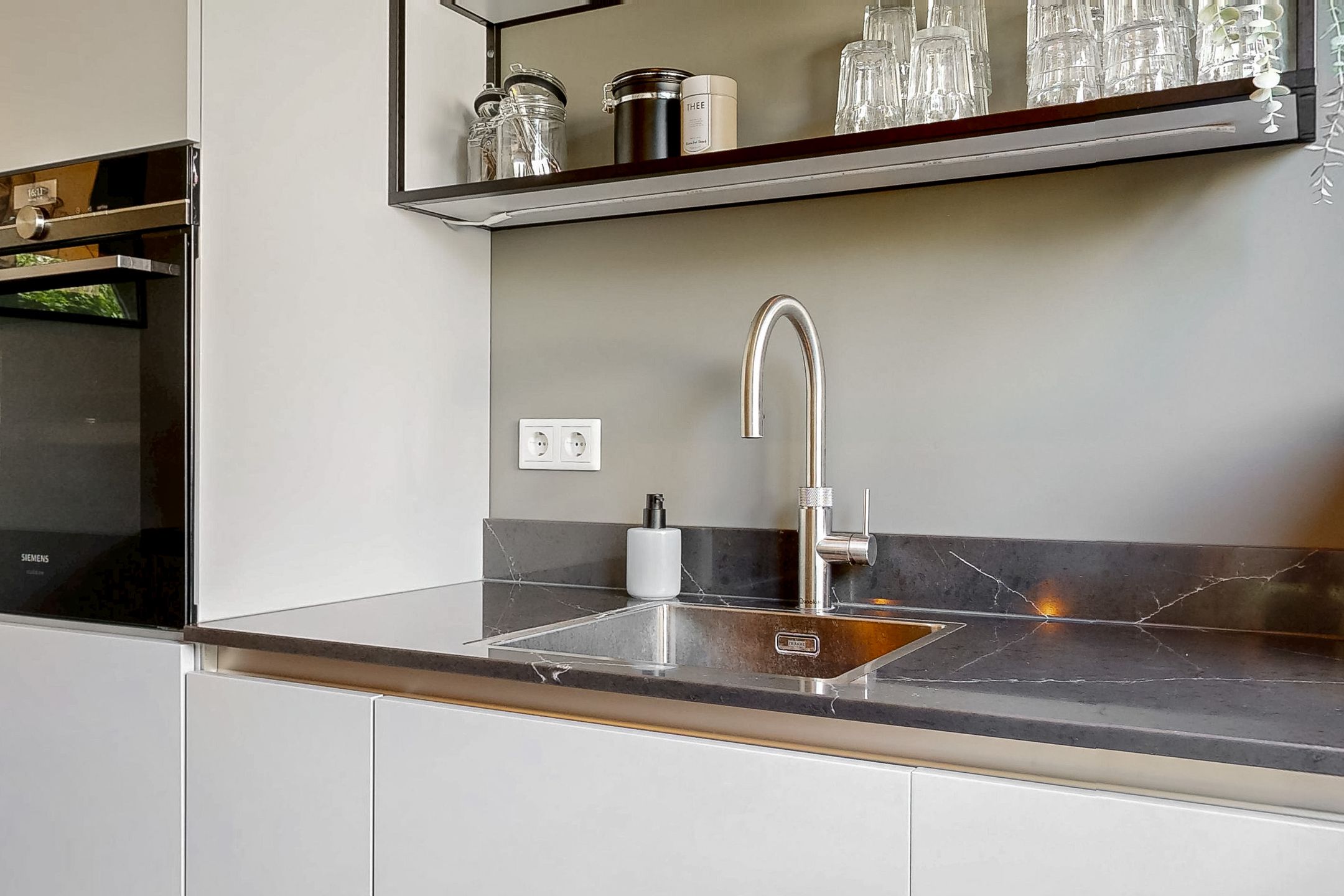 Foto 18 van Van den Vondellaan 33