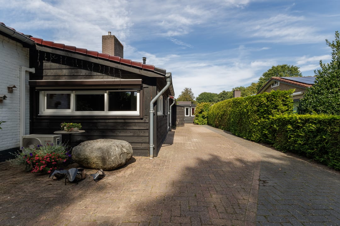 Foto 91 van Hovinge 3