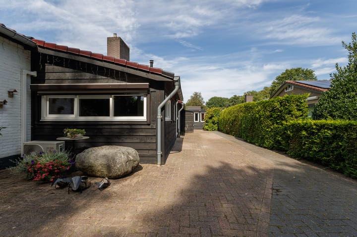 Foto 91 van Hovinge 3