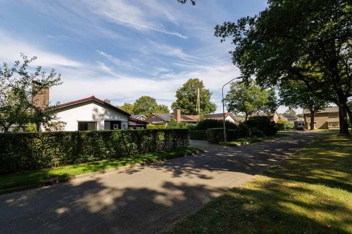 Foto 92 van Hovinge 3