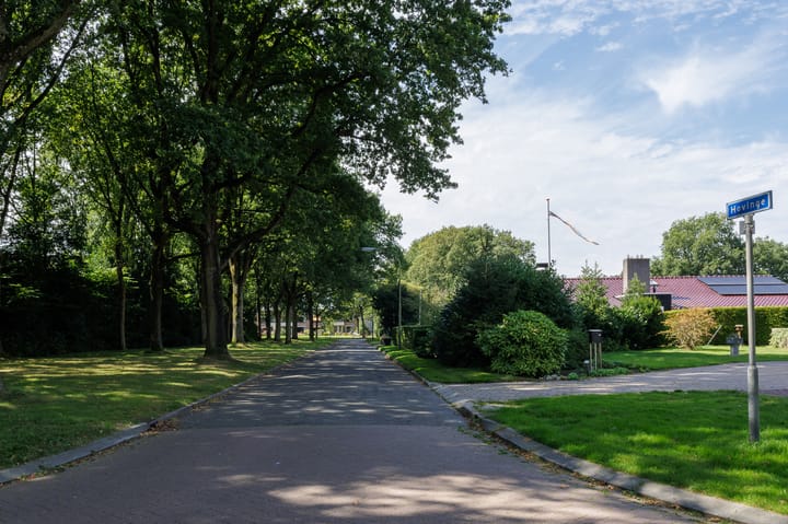 Foto 93 van Hovinge 3