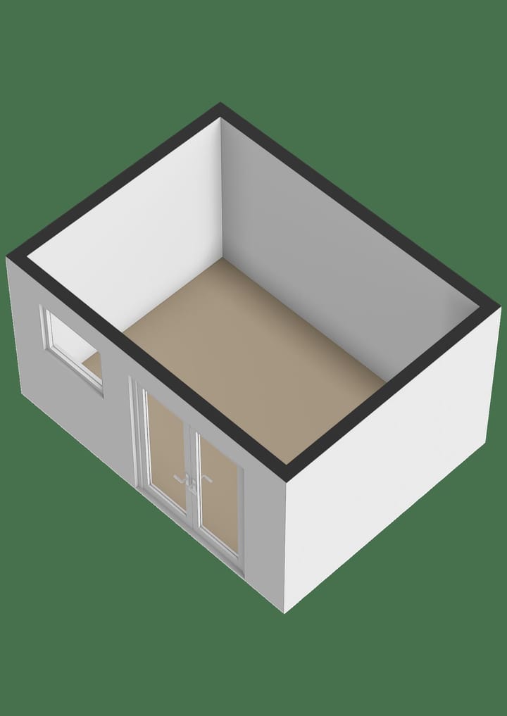 Foto 98 van Hovinge 3