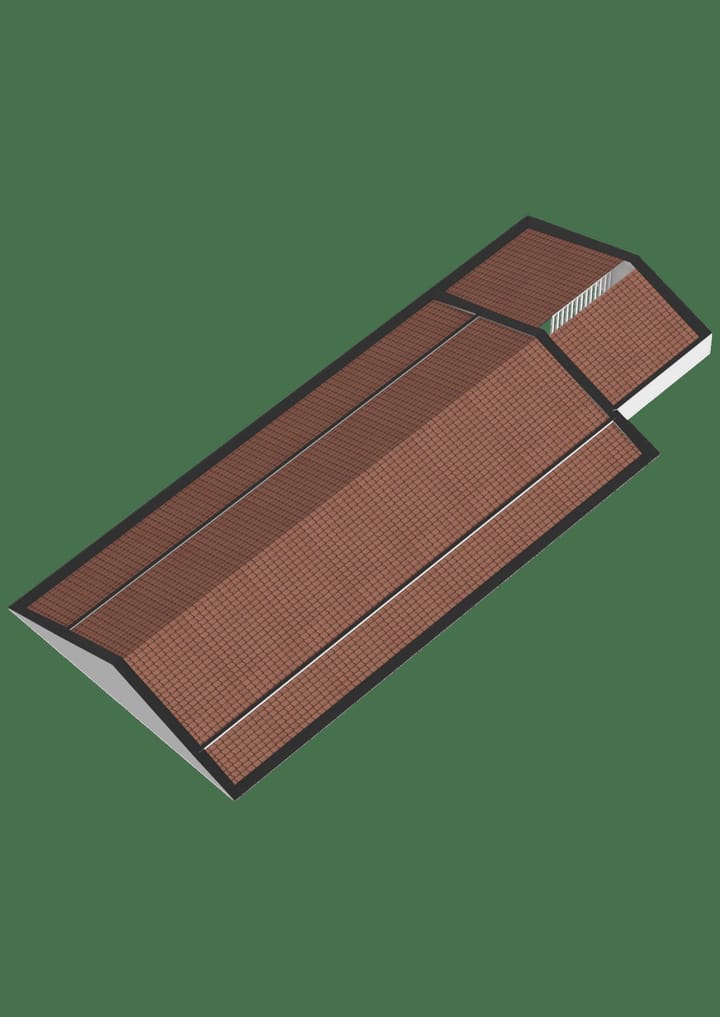 Foto 103 van Hovinge 3