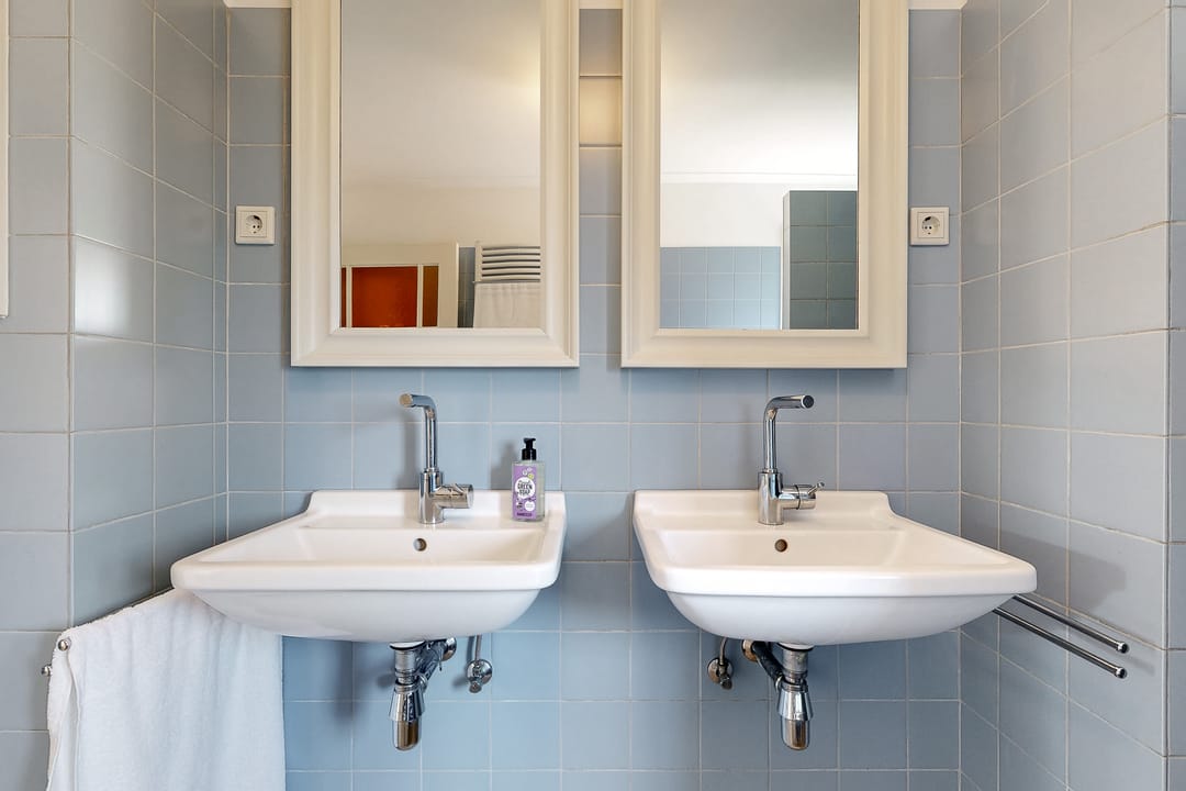 Foto 31 van Van den Vondellaan 33