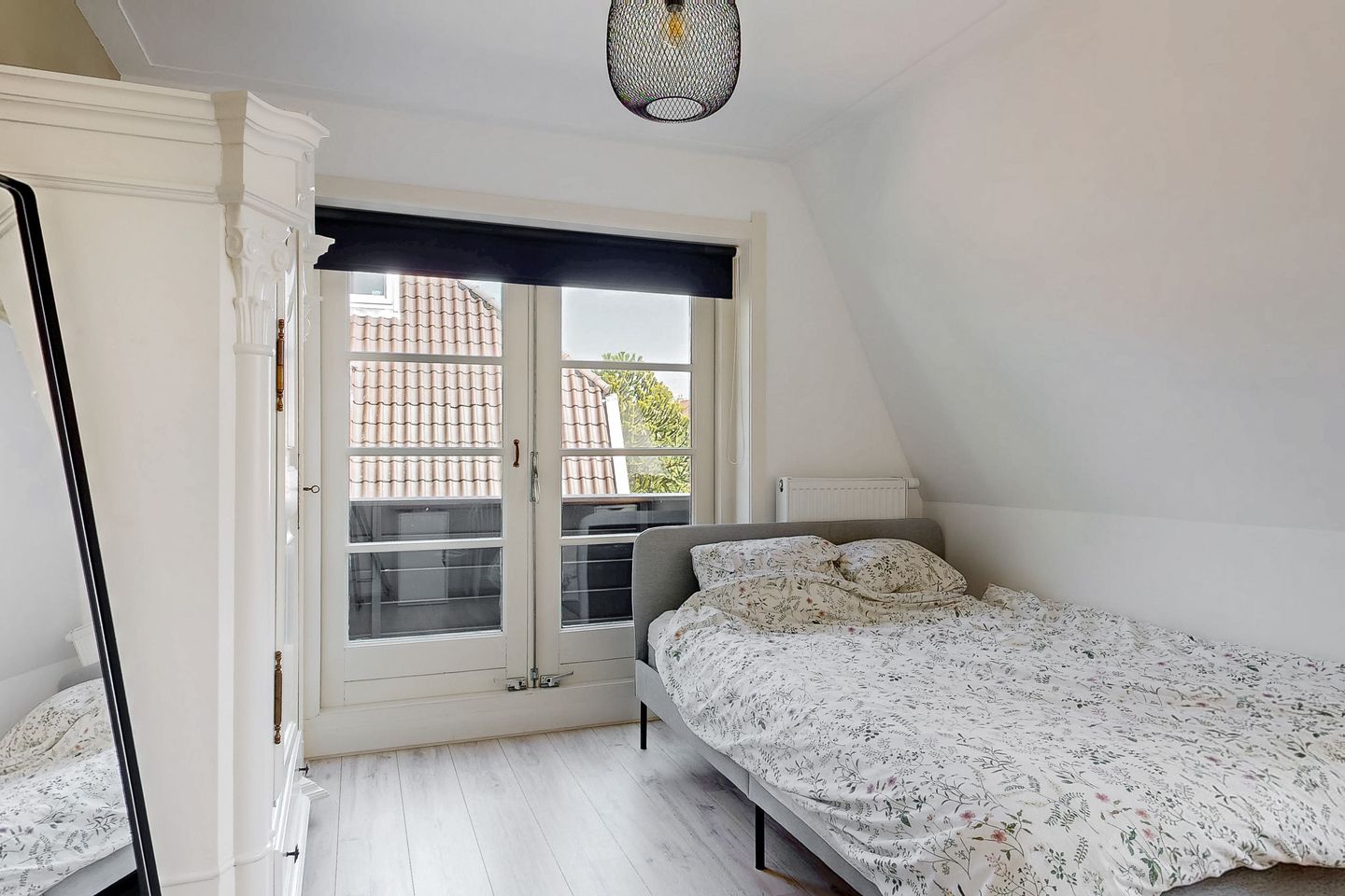 Foto 35 van Van den Vondellaan 33