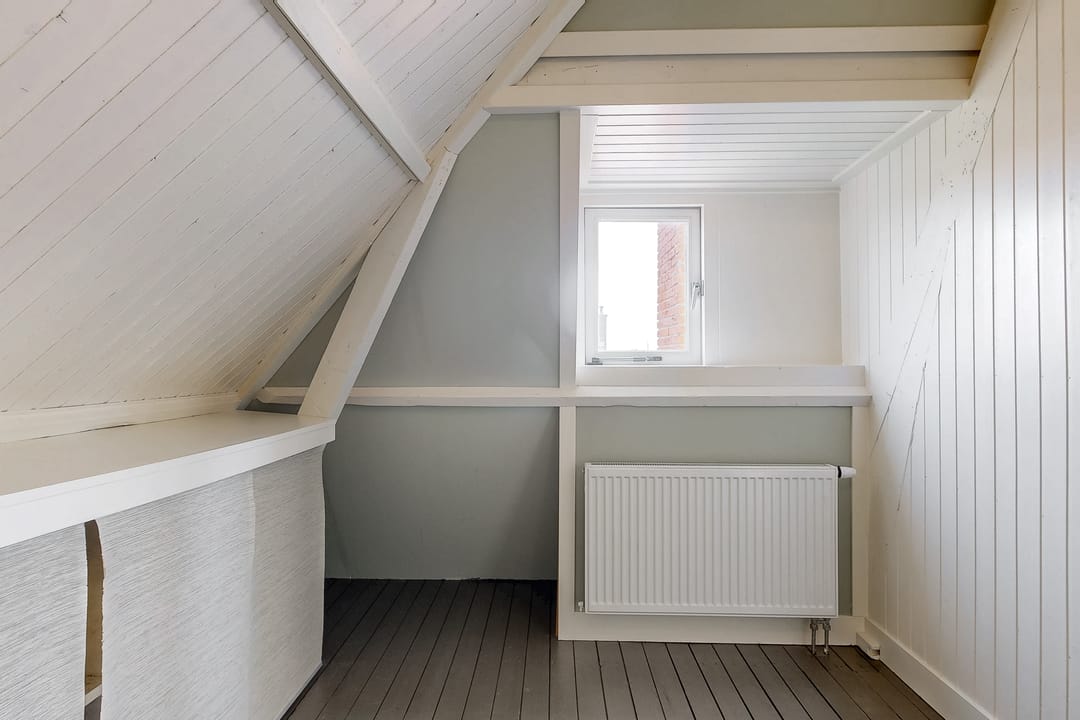 Foto 41 van Van den Vondellaan 33