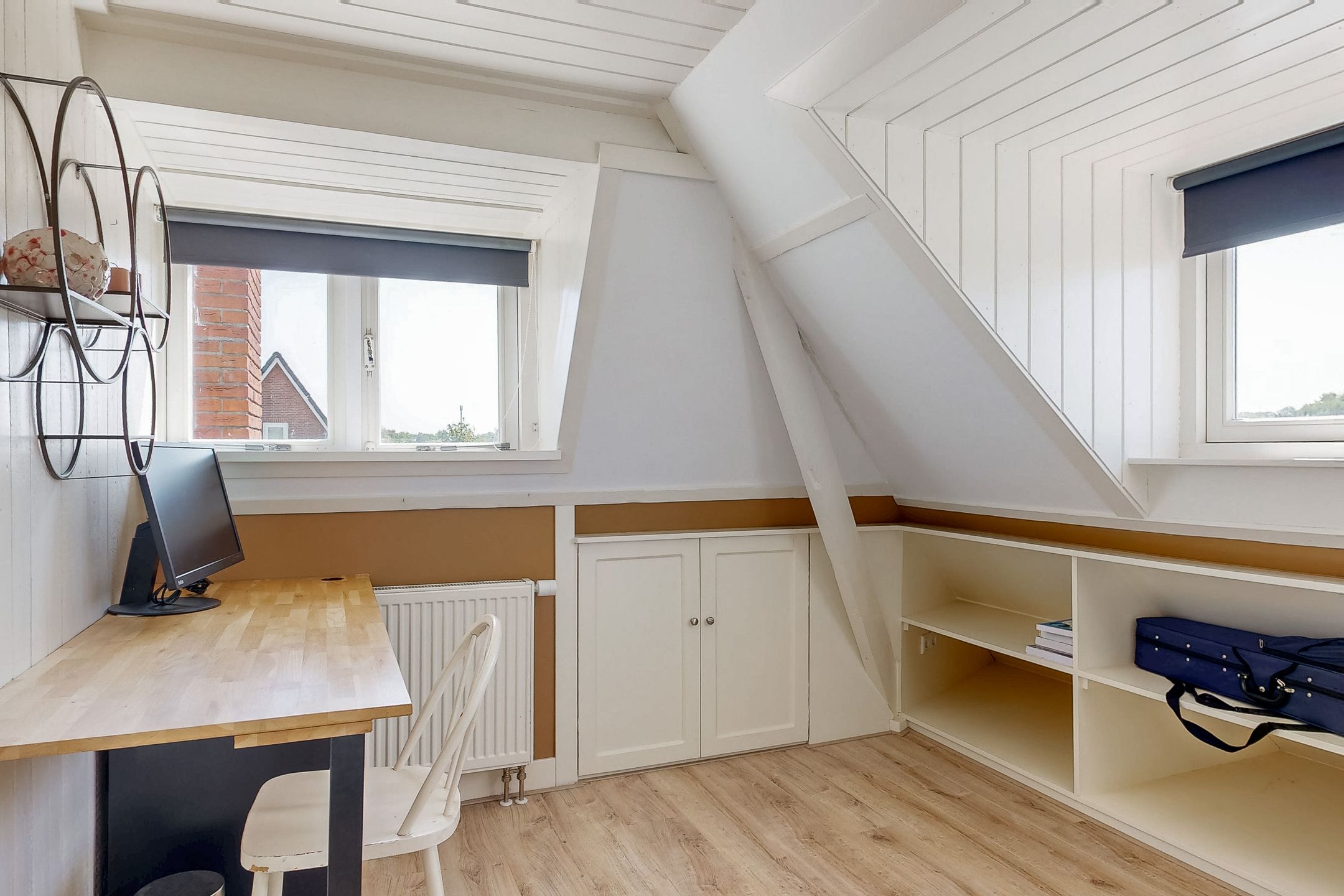 Foto 42 van Van den Vondellaan 33