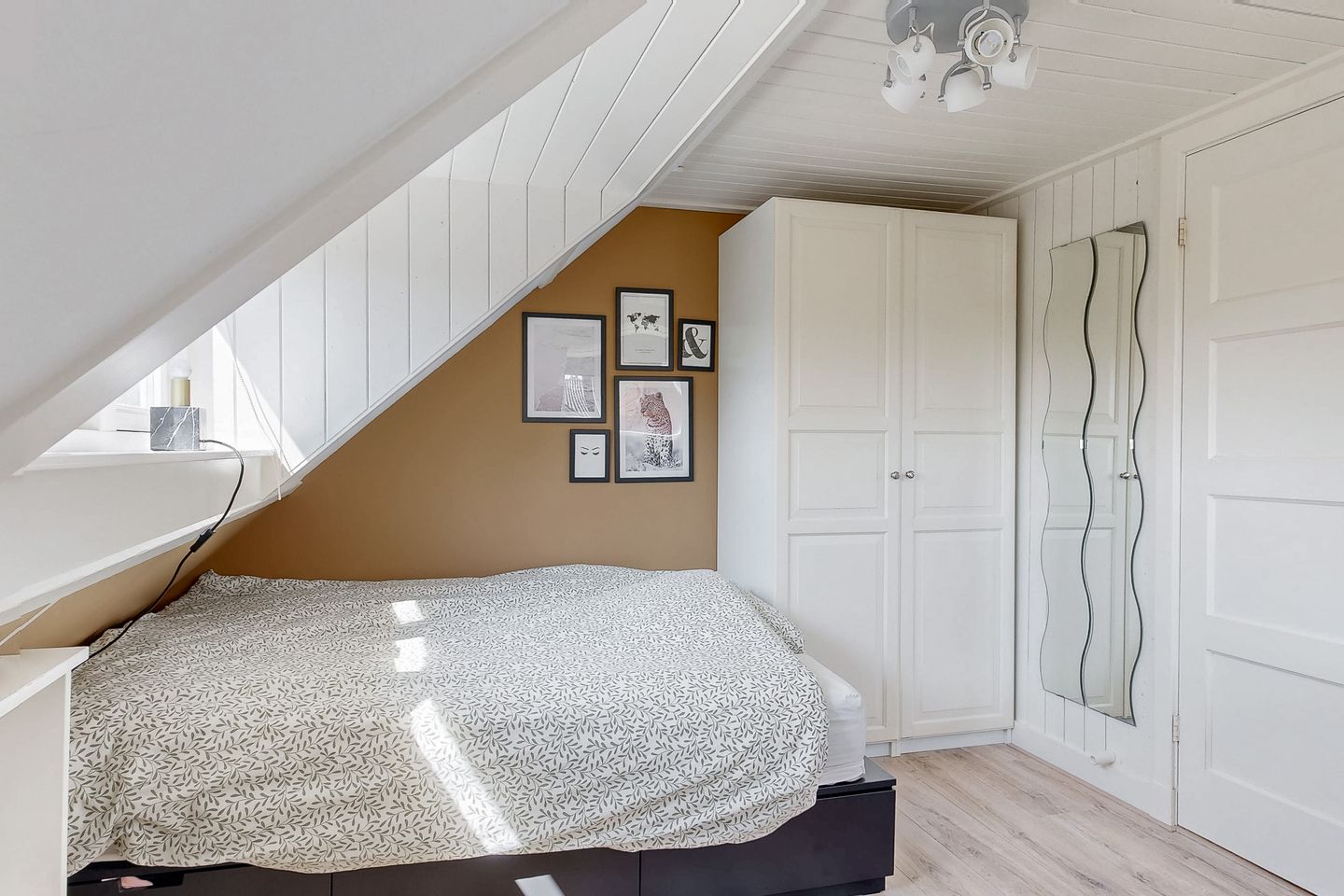 Foto 44 van Van den Vondellaan 33