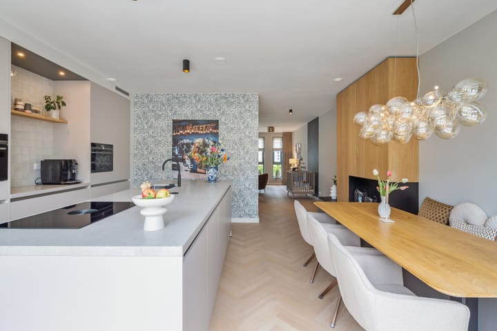 Photo 3 of Kalmoes 7