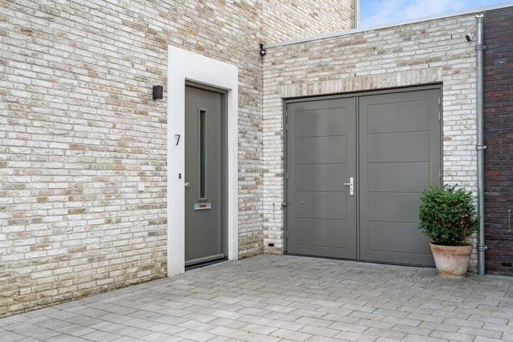 Photo 6 of Kalmoes 7