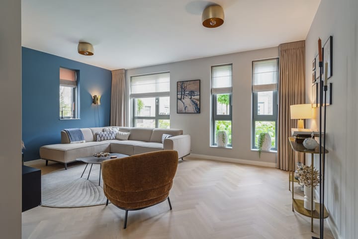 Photo 8 of Kalmoes 7