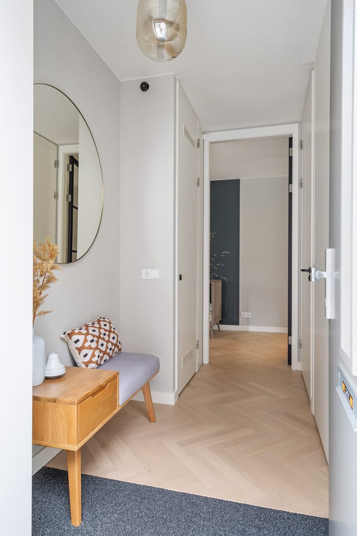 Photo 7 of Kalmoes 7