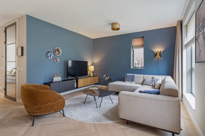 Photo 9 of Kalmoes 7