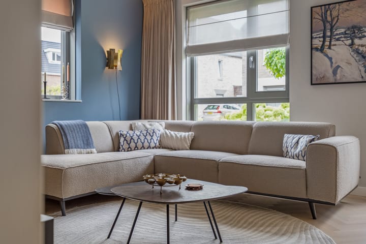 Photo 11 of Kalmoes 7