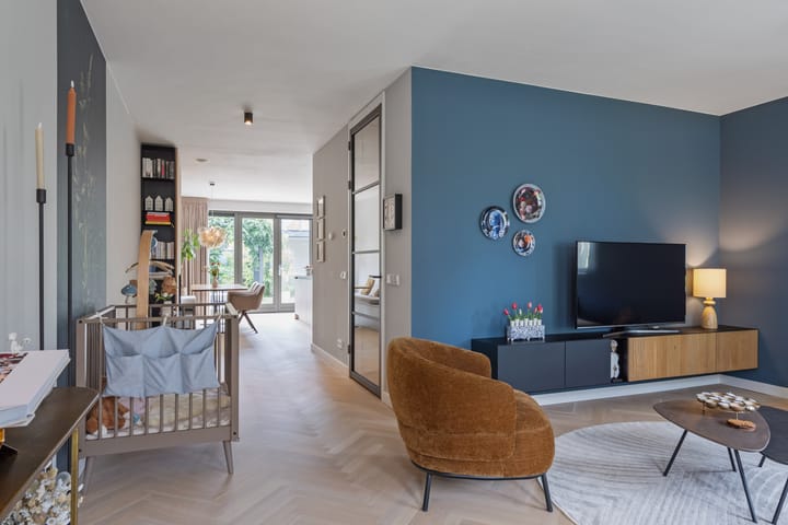 Photo 12 of Kalmoes 7