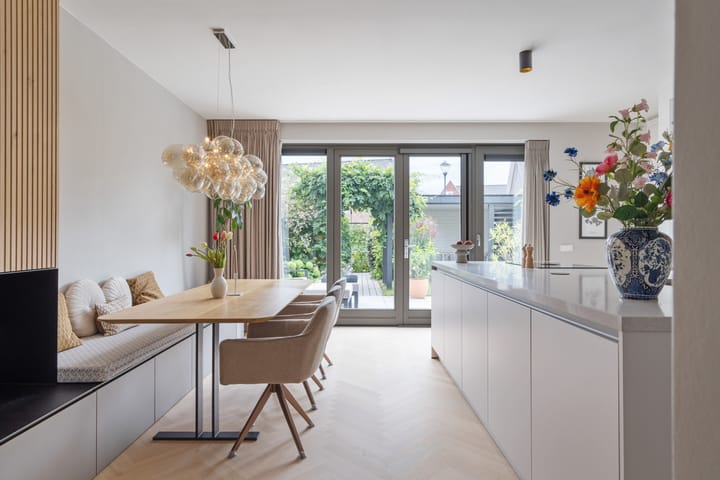 Photo 13 of Kalmoes 7