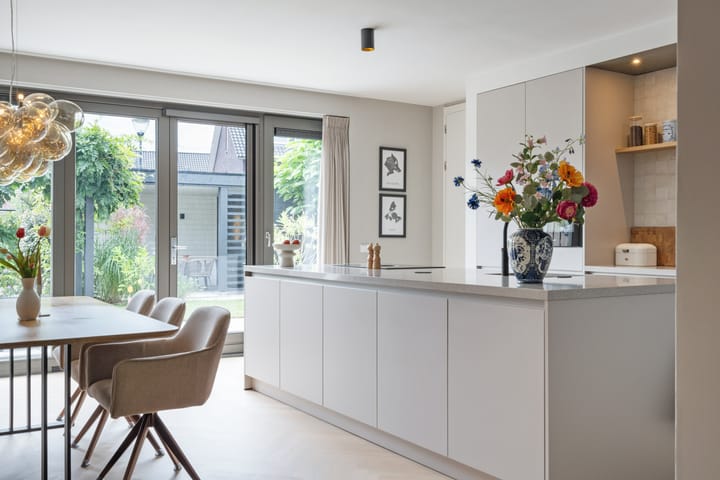 Photo 14 of Kalmoes 7