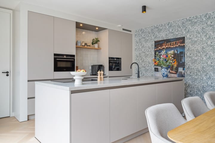 Photo 15 of Kalmoes 7