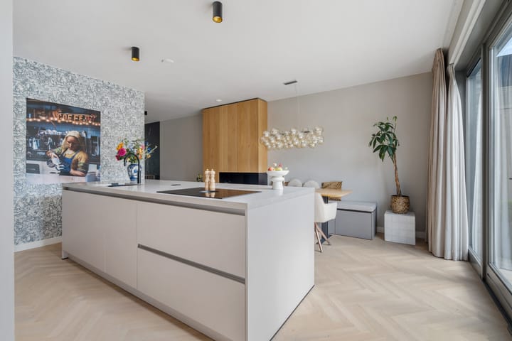 Photo 16 of Kalmoes 7