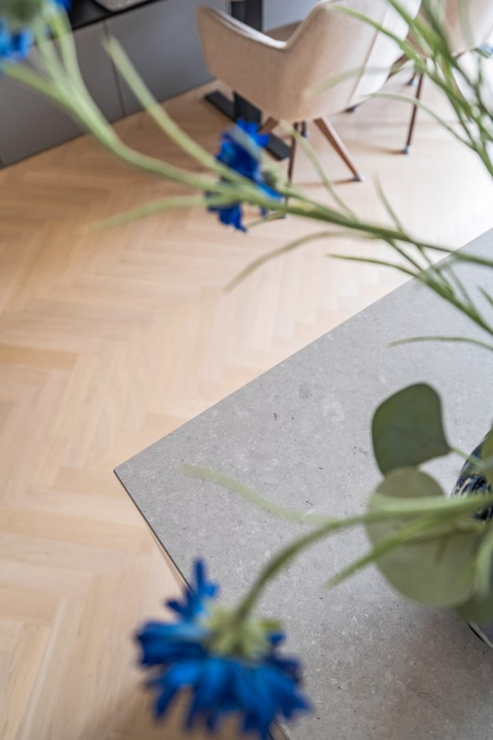 Photo 18 of Kalmoes 7