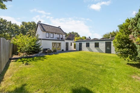 Schaapsweg thumbnail